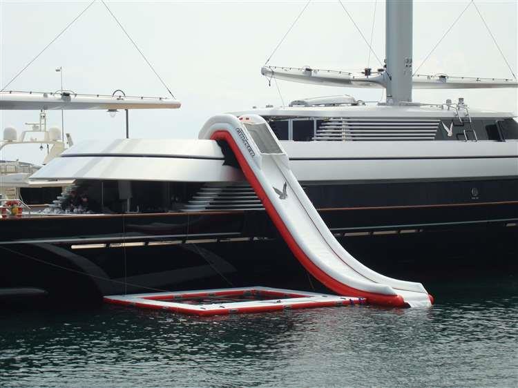 WG-Y003-1 FLOATING FOOL FOR YACHT (4)